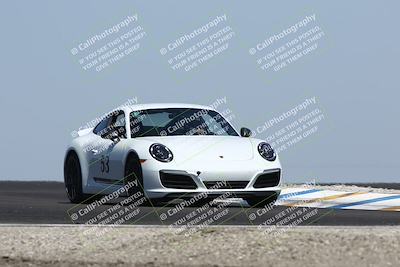media/May-10-2025-Light Speed Track Events (Sat) [[c99cd30d1b]]/Green Group/Turn 2/